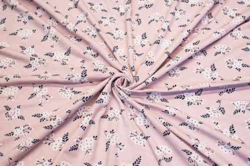 Кулир набивной  RV 2968-02пудра