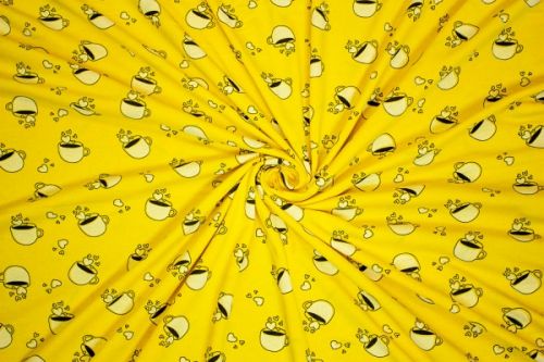 Кулир набивной  RV 3027-02