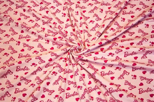 Кулир набивной  RV 3038-02