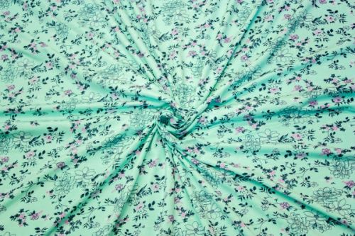 Кулир набивной  RV 3040-03