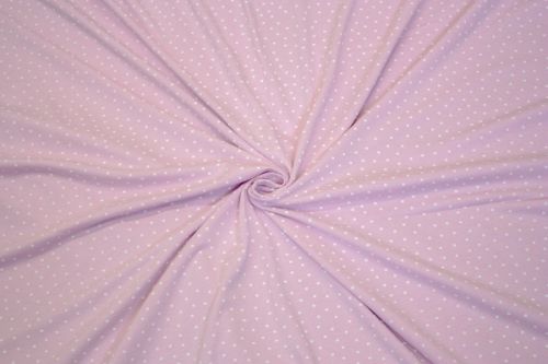 Кулир набивной  RV 3063-01фиол