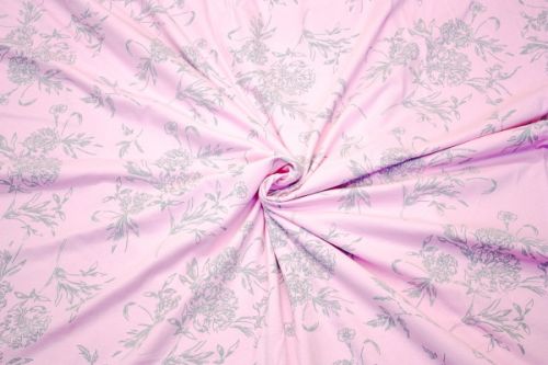 Кулир набивной  RV 3130-01