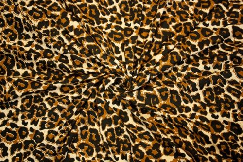 Кулир набивной  RV 3157-02