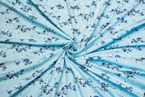 Кулир набивной  RV 3971-03