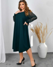 Платье женское 50967