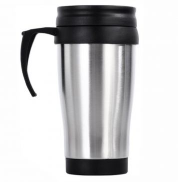 термокружки оптом в самаре