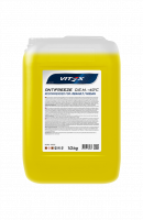 Антифриз Vitex O.E.M for Renault / Nissan, 10кг