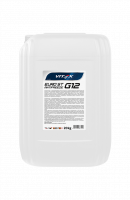 Антифриз Vitex G 12 EURO ST, 20кг