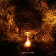 PSYGNOSIS - Mercury DIGIPAK