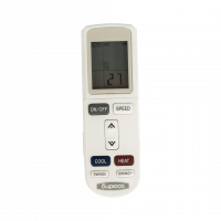 Бирюса BLCA-H36/5R3 в «Холод-Юг»