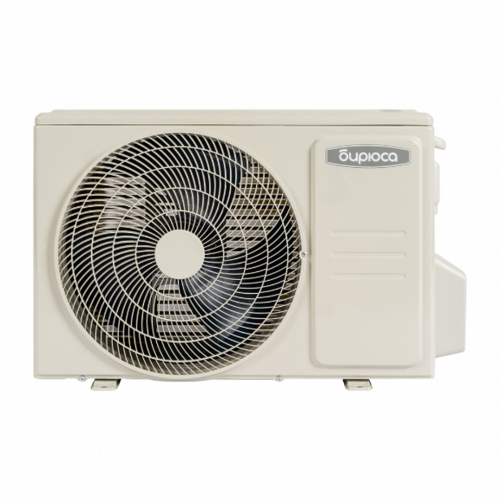 Бирюса Legend DC Inverter B-07LIR/B-07LIQ