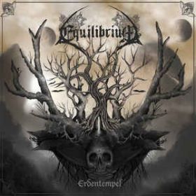 EQUILIBRIUM - Erbentempel