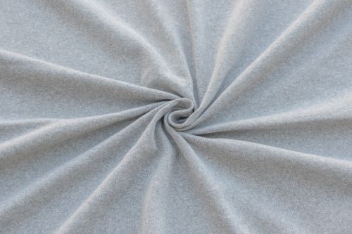 РИБАНА С ЛАЙКРОЙ НАЧЕС RV 260гр серый меланж