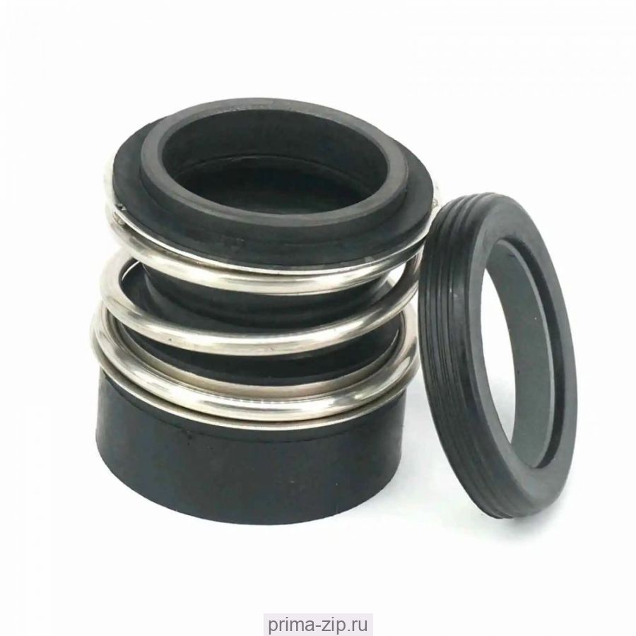 Торцевое уплотнение MG12-45 CAR/CER/NBR G60