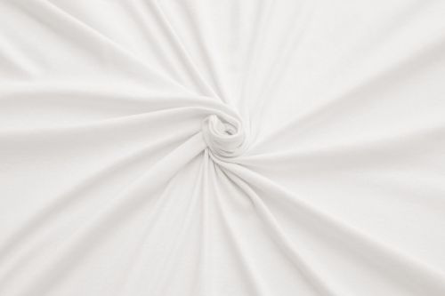 РИБАНА 100% ХЛОПОК 165гр/м2 RV  000.032 белая