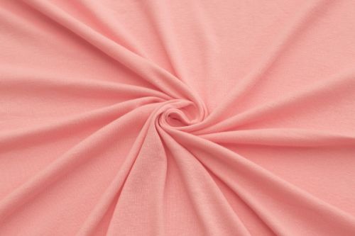 РИБАНА 100% ХЛОПОК 165гр/м2 RV 300.211пудра