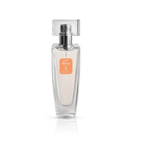 LAMBRE № 5 “Hugo woman” Hugo Boss