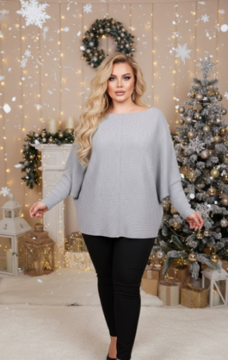 Кофта женская 50988