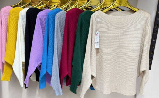 Кофта женская 50993