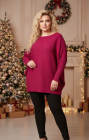 Кофта женская 50994