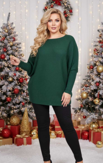 Кофта женская 50995