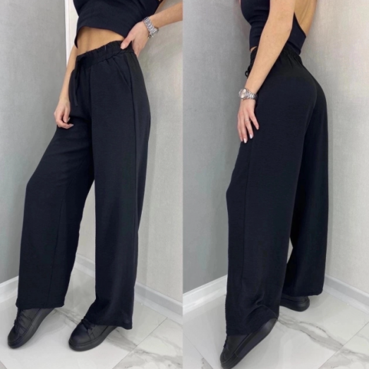 Брюки женские 51038