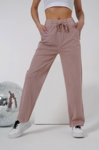 Брюки женские 51040