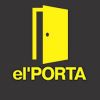 el’PORTA (Portika)