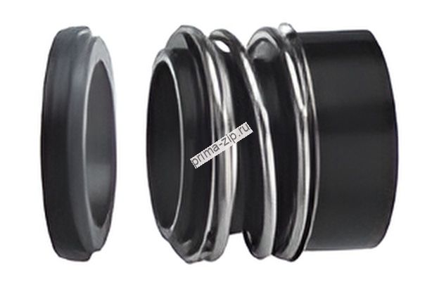 торцевое уплотнение MG13/18 G60