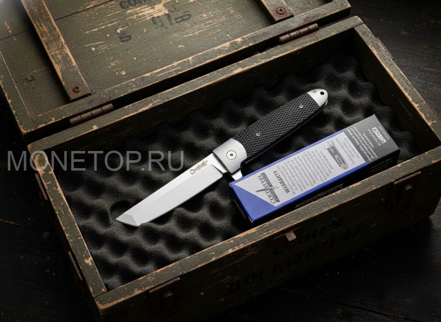 Нож Cold Steel 26T