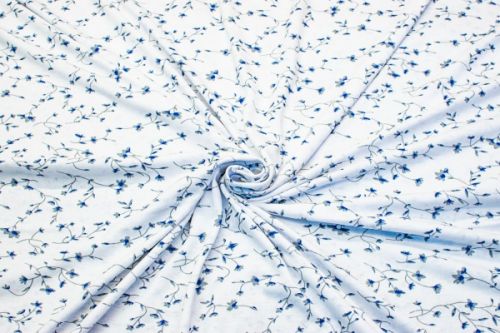 КУЛИРКА НАБИВНАЯ RV 0882-02-20