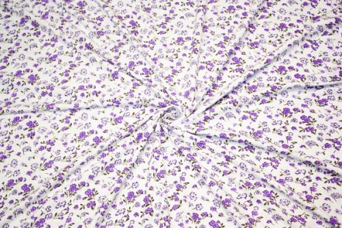 КУЛИРКА НАБИВНАЯ RV 1068-03-24