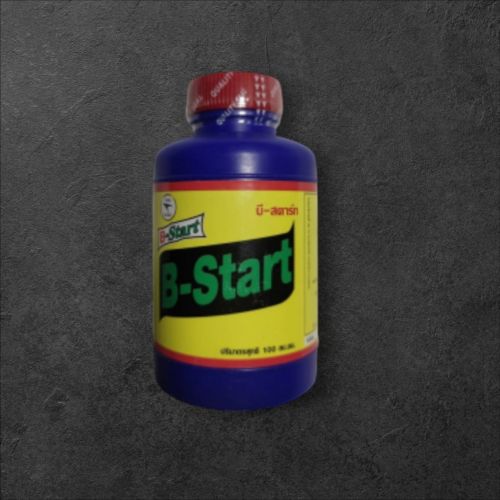 B-1 Start Taйский витамин (ручная фасовка) 5мл