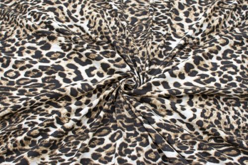 КУЛИРКА НАБИВНАЯ RV 1964-03-40