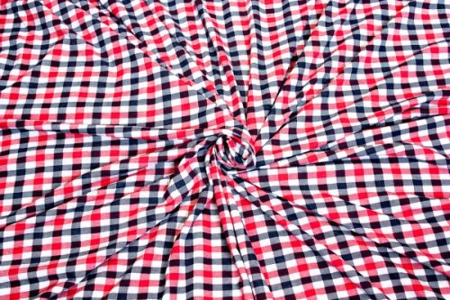 КУЛИРКА НАБИВНАЯ RV 2048-02-43