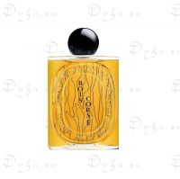 Diptyque Bois Corsé