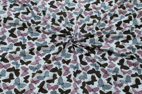 КУЛИРКА НАБИВНАЯ RV 2070-04-47