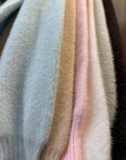 Кофта женская 51086