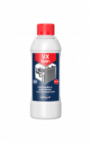 Промывка системы охлаждения Vitex, 200мл