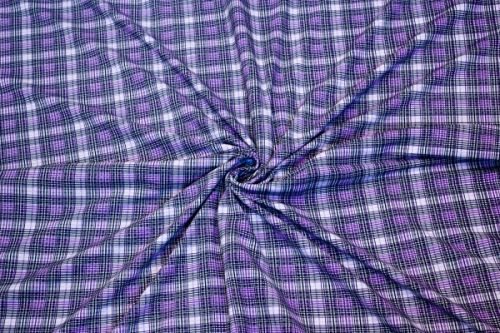 КУЛИРКА НАБИВНАЯ RV 2196-03-61