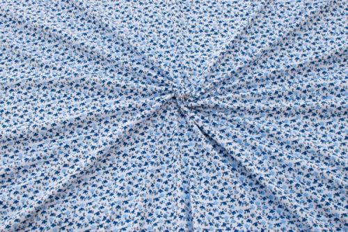 КУЛИРКА НАБИВНАЯ RV 2240-03-68