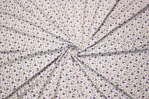 КУЛИРКА НАБИВНАЯ RV 2358-03-74