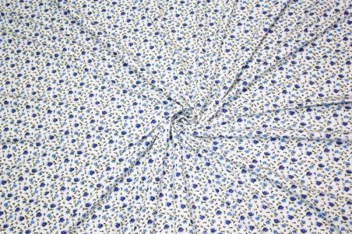 КУЛИРКА НАБИВНАЯ RV 2358-03-75