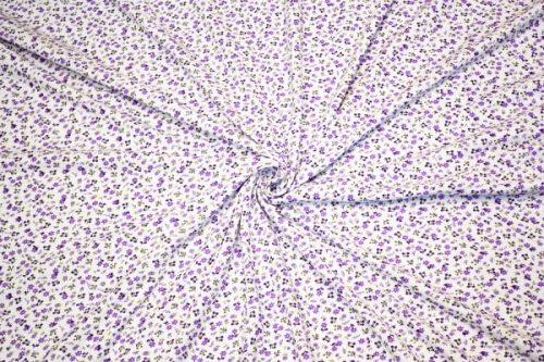 КУЛИРКА НАБИВНАЯ RV 2362-04-76