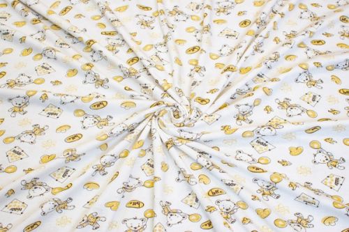 КУЛИРКА НАБИВНАЯ RV 2410-03-82