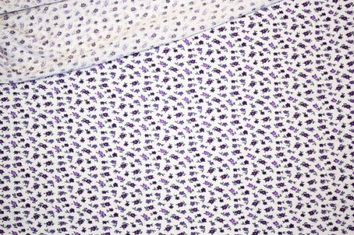 КУЛИРКА НАБИВНАЯ RV 2472-03-86