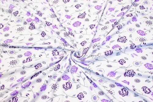 КУЛИРКА НАБИВНАЯ RV 2489-03-95