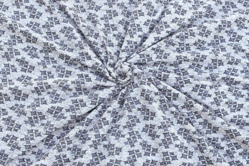 КУЛИРКА НАБИВНАЯ RV 2509-03-100