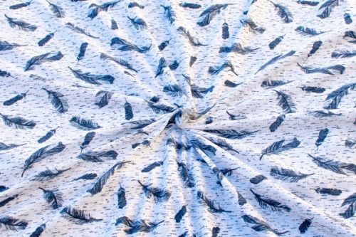 КУЛИРКА НАБИВНАЯ RV 2628-03-021