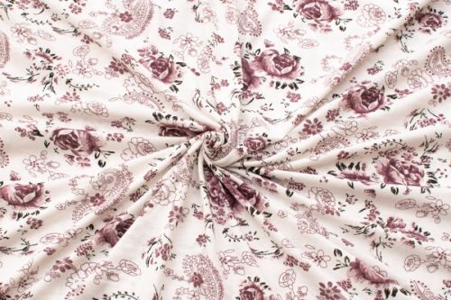 КУЛИРКА НАБИВНАЯ RV 2636-03-023